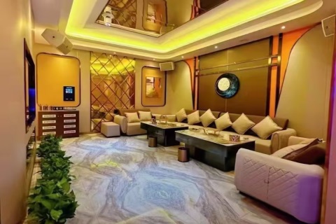 贵阳首座KTV招聘,贵阳首座KTV,高端KTV找音乐激情之友